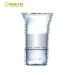 Whirl Pak Thio SUB B01402